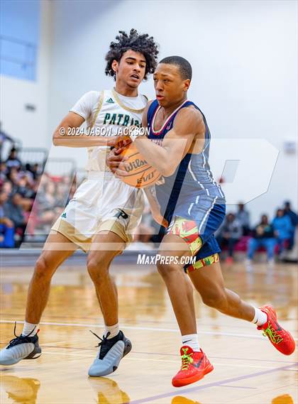 Thumbnail 1 in Apex Friendship @ Pinecrest photogallery.