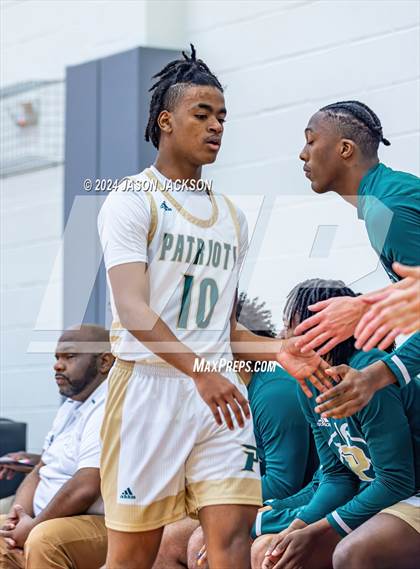 Thumbnail 3 in Apex Friendship @ Pinecrest photogallery.
