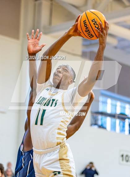 Thumbnail 3 in Apex Friendship @ Pinecrest photogallery.