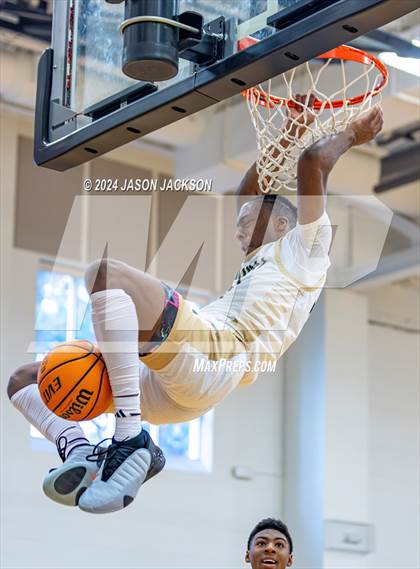Thumbnail 1 in Apex Friendship @ Pinecrest photogallery.