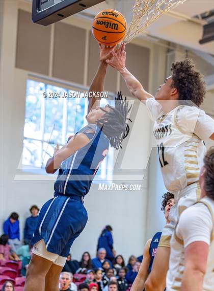 Thumbnail 3 in Apex Friendship @ Pinecrest photogallery.