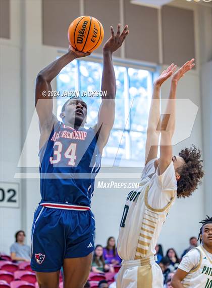 Thumbnail 2 in Apex Friendship @ Pinecrest photogallery.