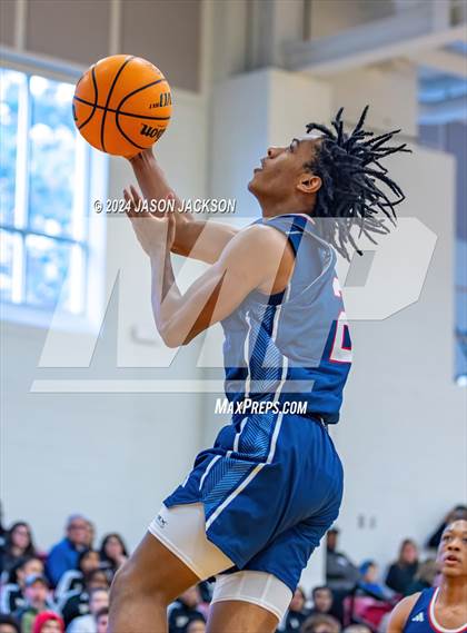 Thumbnail 3 in Apex Friendship @ Pinecrest photogallery.