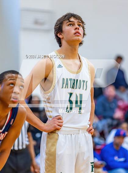 Thumbnail 3 in Apex Friendship @ Pinecrest photogallery.