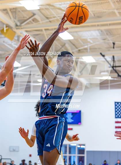 Thumbnail 2 in Apex Friendship @ Pinecrest photogallery.