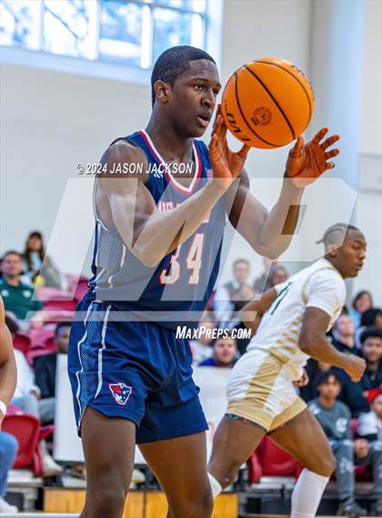 Thumbnail 3 in Apex Friendship @ Pinecrest photogallery.