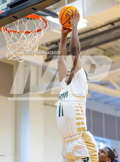 Thumbnail 2 in Apex Friendship @ Pinecrest photogallery.