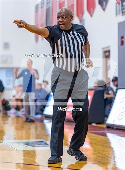 Thumbnail 3 in Apex Friendship @ Pinecrest photogallery.