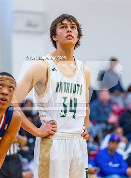 Thumbnail 1 in Apex Friendship @ Pinecrest photogallery.