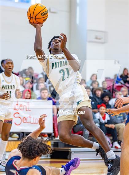 Thumbnail 2 in Apex Friendship @ Pinecrest photogallery.