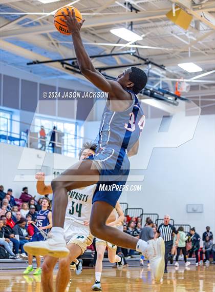 Thumbnail 2 in Apex Friendship @ Pinecrest photogallery.