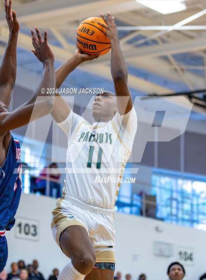 Thumbnail 2 in Apex Friendship @ Pinecrest photogallery.