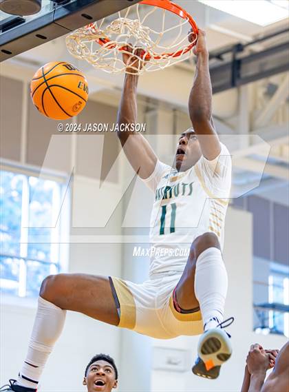 Thumbnail 1 in Apex Friendship @ Pinecrest photogallery.