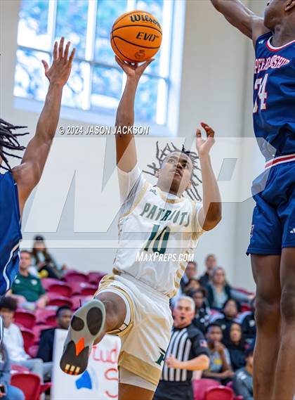 Thumbnail 3 in Apex Friendship @ Pinecrest photogallery.