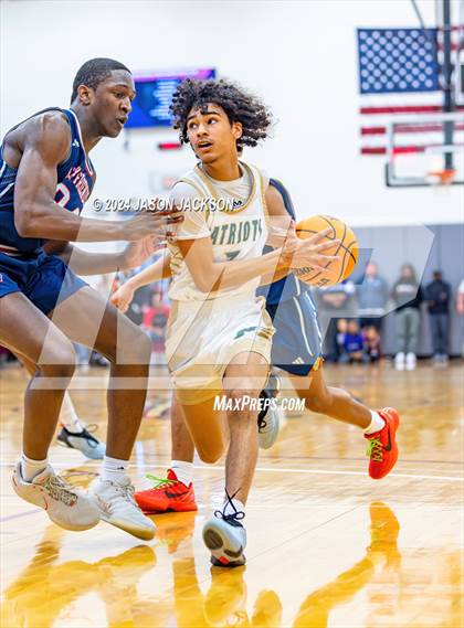Thumbnail 2 in Apex Friendship @ Pinecrest photogallery.