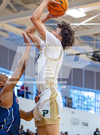 Thumbnail 1 in Apex Friendship @ Pinecrest photogallery.