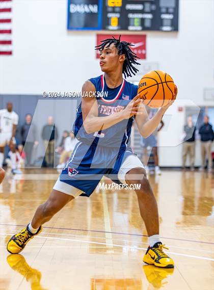 Thumbnail 1 in Apex Friendship @ Pinecrest photogallery.