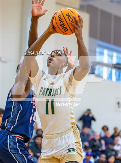 Thumbnail 1 in Apex Friendship @ Pinecrest photogallery.