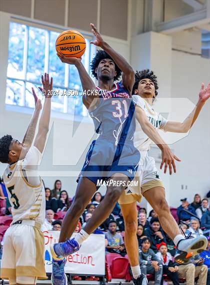 Thumbnail 1 in Apex Friendship @ Pinecrest photogallery.