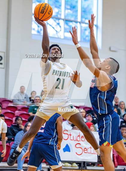 Thumbnail 1 in Apex Friendship @ Pinecrest photogallery.