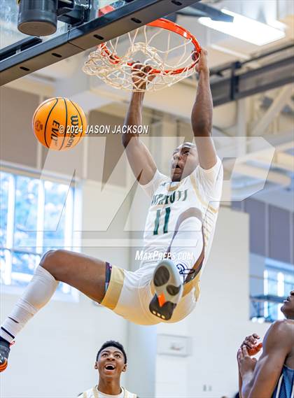 Thumbnail 2 in Apex Friendship @ Pinecrest photogallery.
