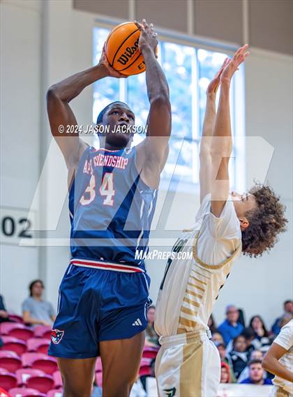Thumbnail 3 in Apex Friendship @ Pinecrest photogallery.
