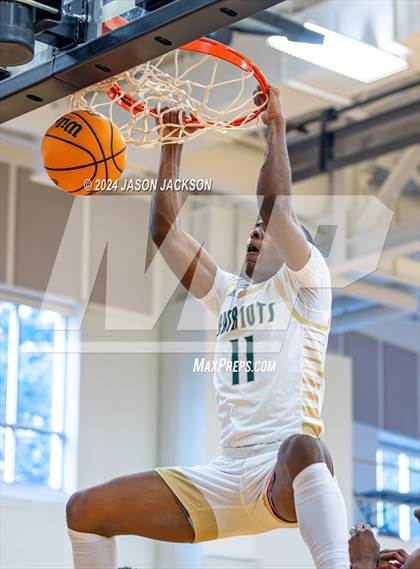Thumbnail 3 in Apex Friendship @ Pinecrest photogallery.