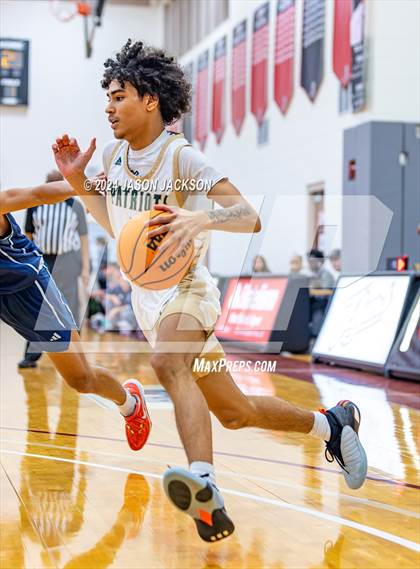Thumbnail 1 in Apex Friendship @ Pinecrest photogallery.