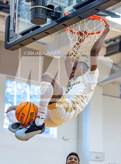 Thumbnail 3 in Apex Friendship @ Pinecrest photogallery.