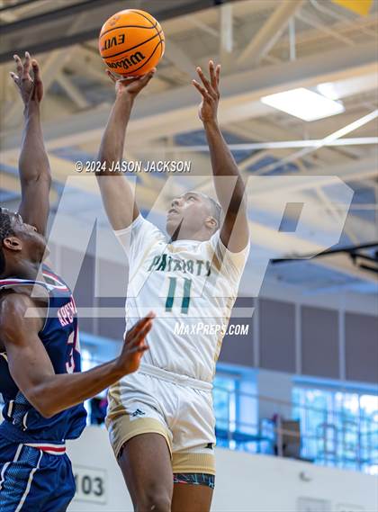Thumbnail 2 in Apex Friendship @ Pinecrest photogallery.