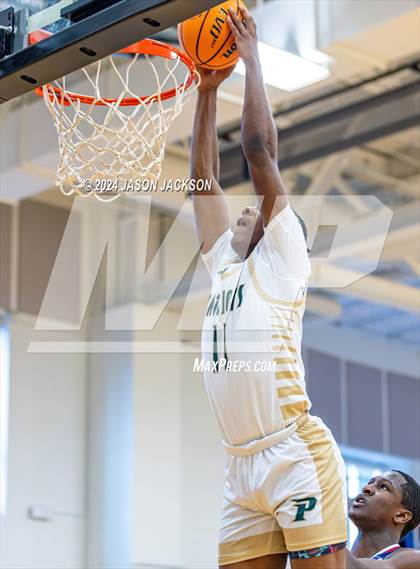 Thumbnail 3 in Apex Friendship @ Pinecrest photogallery.