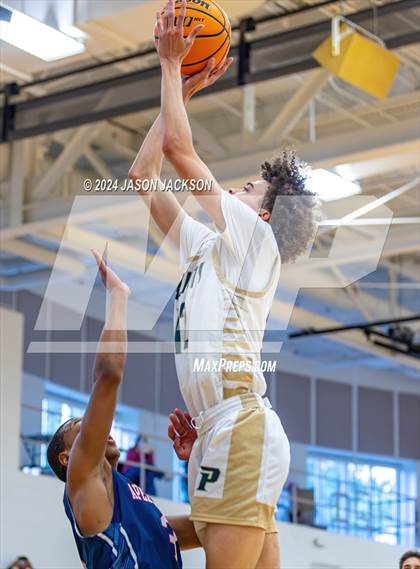 Thumbnail 1 in Apex Friendship @ Pinecrest photogallery.