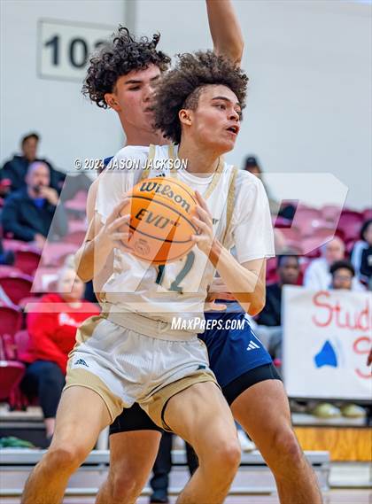 Thumbnail 1 in Apex Friendship @ Pinecrest photogallery.