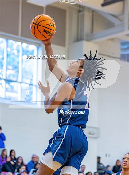 Thumbnail 1 in Apex Friendship @ Pinecrest photogallery.