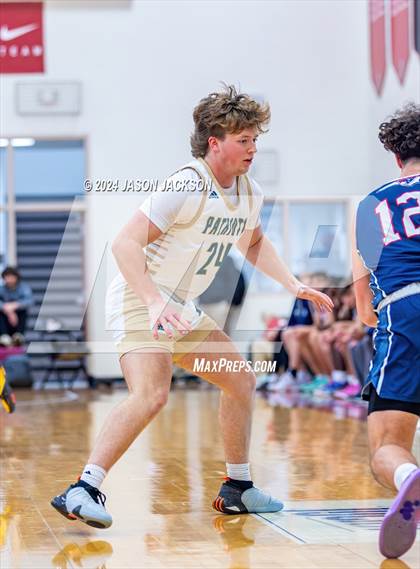 Thumbnail 3 in Apex Friendship @ Pinecrest photogallery.