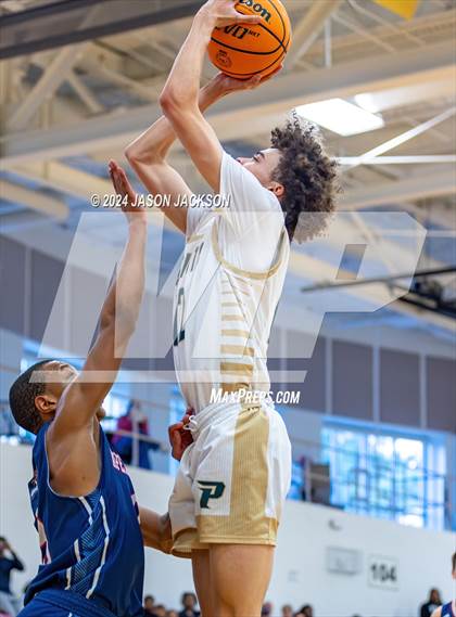 Thumbnail 2 in Apex Friendship @ Pinecrest photogallery.