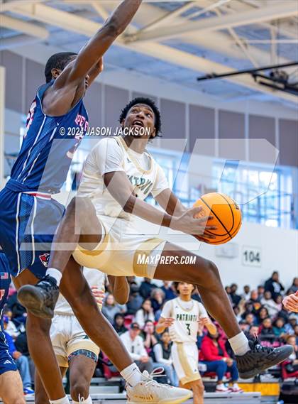 Thumbnail 1 in Apex Friendship @ Pinecrest photogallery.