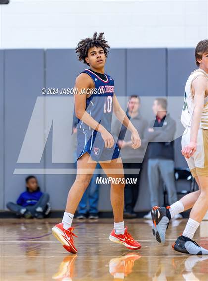 Thumbnail 2 in Apex Friendship @ Pinecrest photogallery.