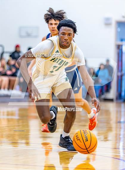Thumbnail 1 in Apex Friendship @ Pinecrest photogallery.