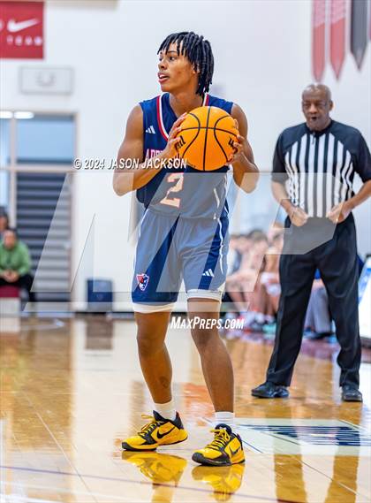 Thumbnail 1 in Apex Friendship @ Pinecrest photogallery.