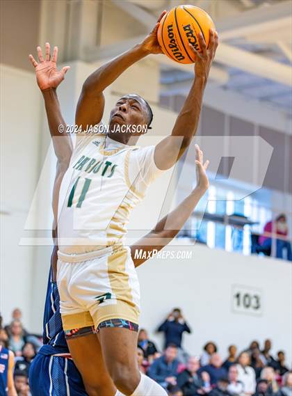 Thumbnail 1 in Apex Friendship @ Pinecrest photogallery.