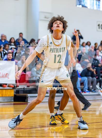 Thumbnail 1 in Apex Friendship @ Pinecrest photogallery.