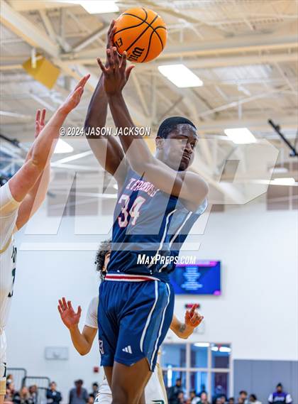Thumbnail 1 in Apex Friendship @ Pinecrest photogallery.