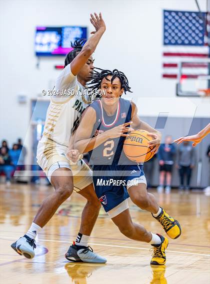 Thumbnail 2 in Apex Friendship @ Pinecrest photogallery.