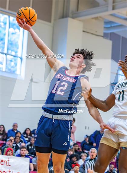 Thumbnail 3 in Apex Friendship @ Pinecrest photogallery.