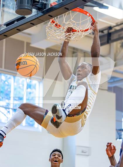 Thumbnail 3 in Apex Friendship @ Pinecrest photogallery.