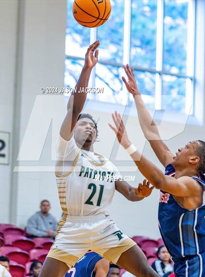 Thumbnail 2 in Apex Friendship @ Pinecrest photogallery.