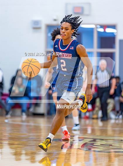 Thumbnail 1 in Apex Friendship @ Pinecrest photogallery.
