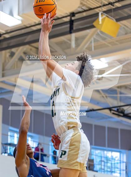 Thumbnail 2 in Apex Friendship @ Pinecrest photogallery.