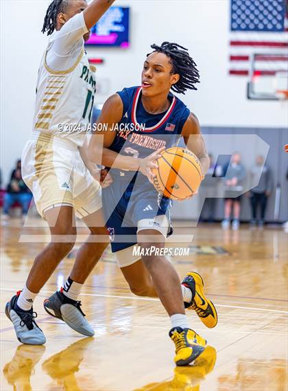 Thumbnail 1 in Apex Friendship @ Pinecrest photogallery.